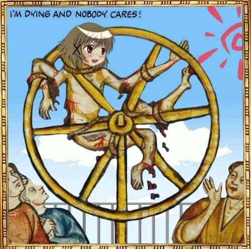 Rika Uindou tweet media