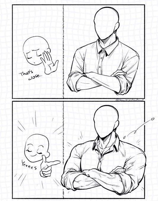 The richest guy tweet media