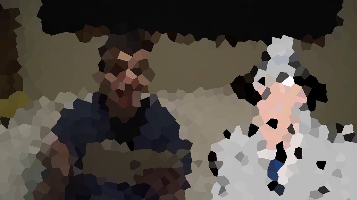 MagicMushMM tweet media