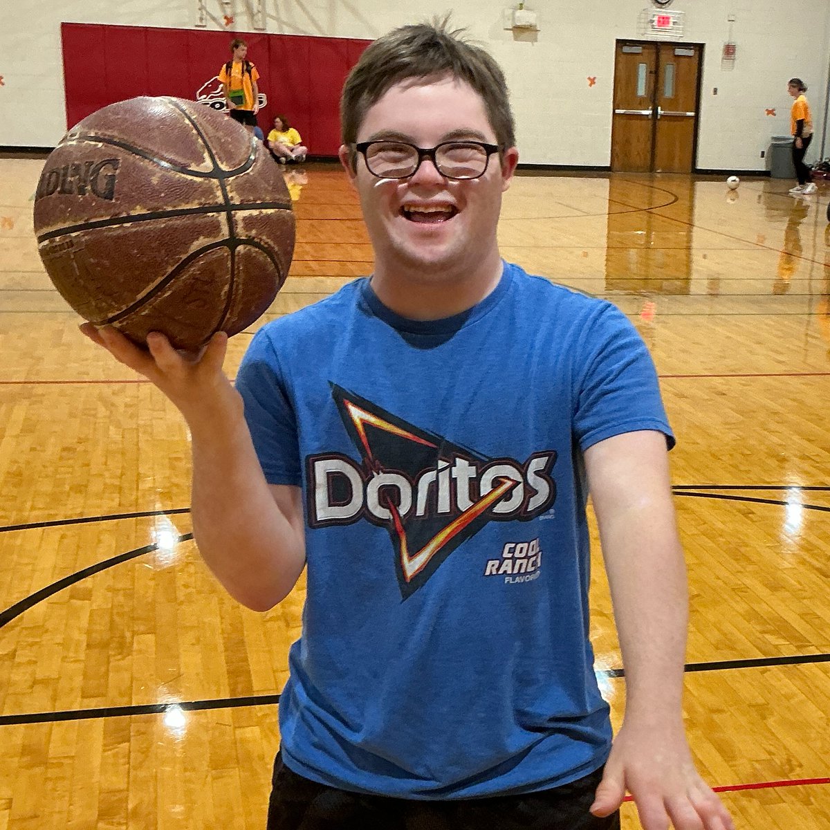 Variety the Children's Charity of St. Louis tweet media