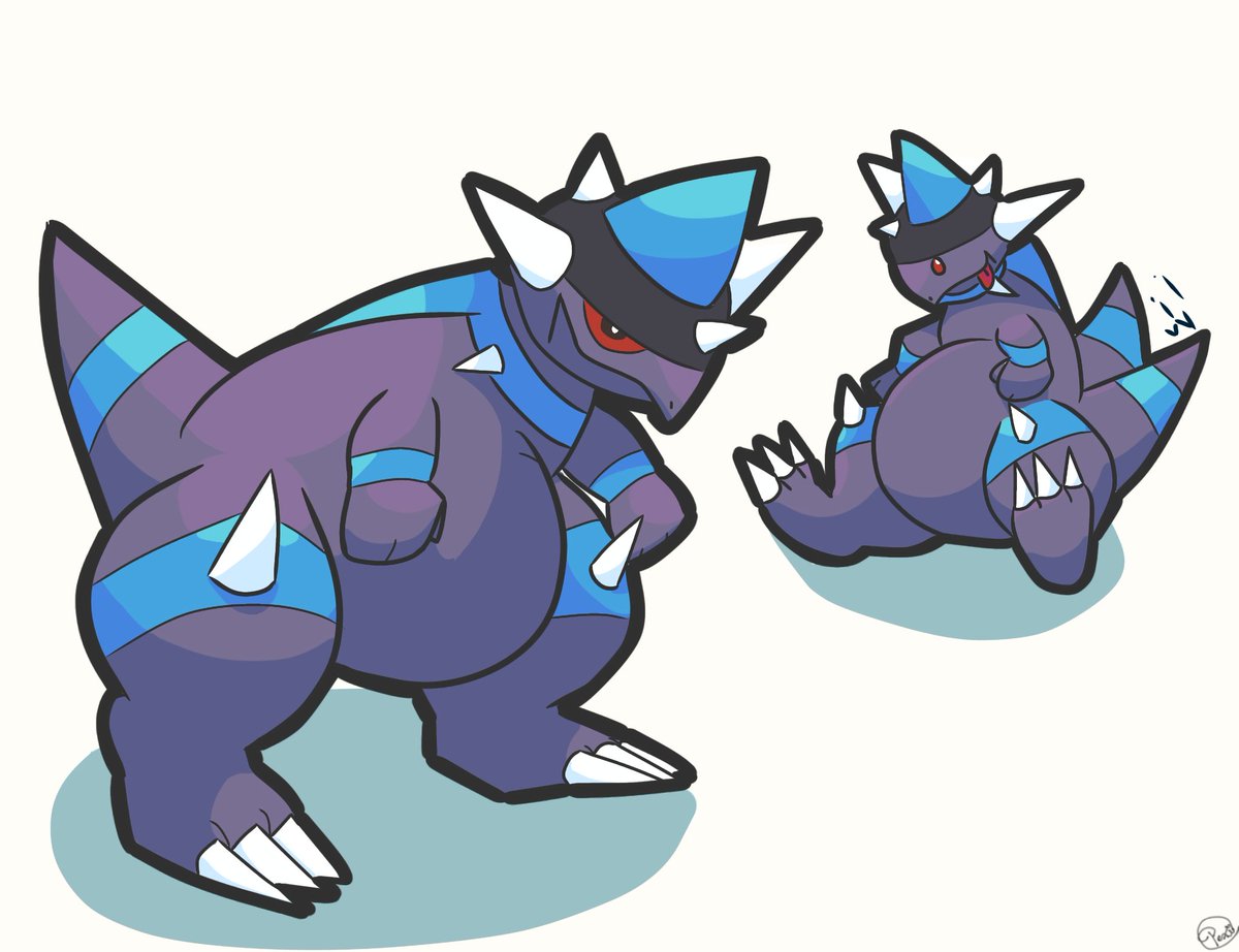 PEXI: (COMMS Open: 2/10) (STICKERS: 2/30) tweet media