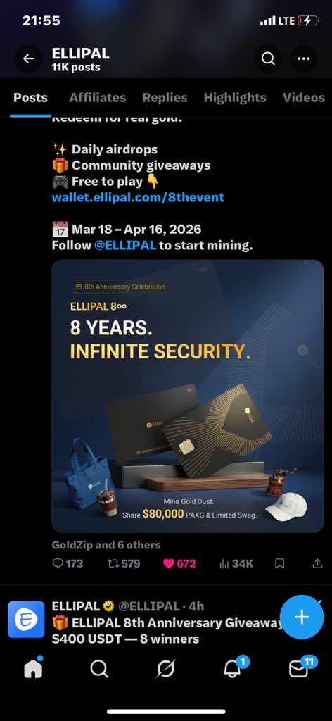 D h i r o 🔺 tweet media