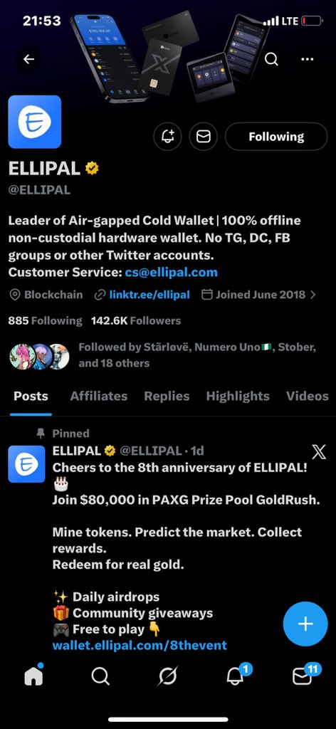 D h i r o 🔺 tweet media