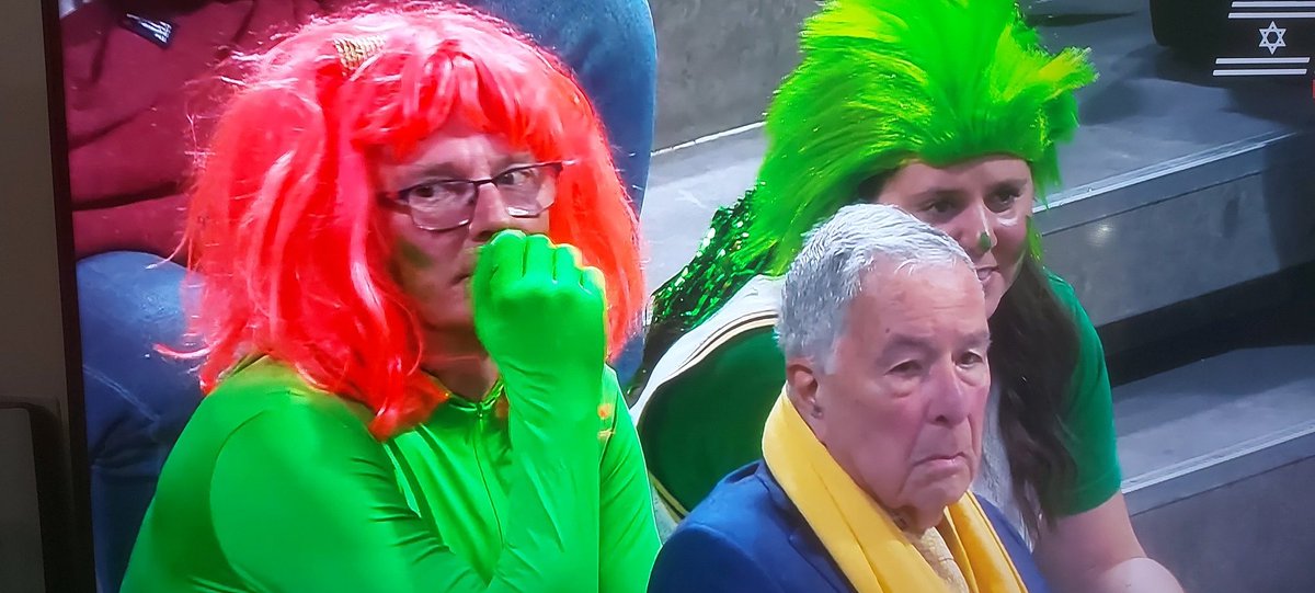 Ran Greenfeld tweet media