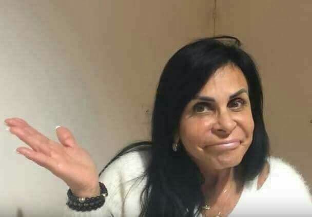 Lern||ᶜˣᵒˣᵒ tweet media