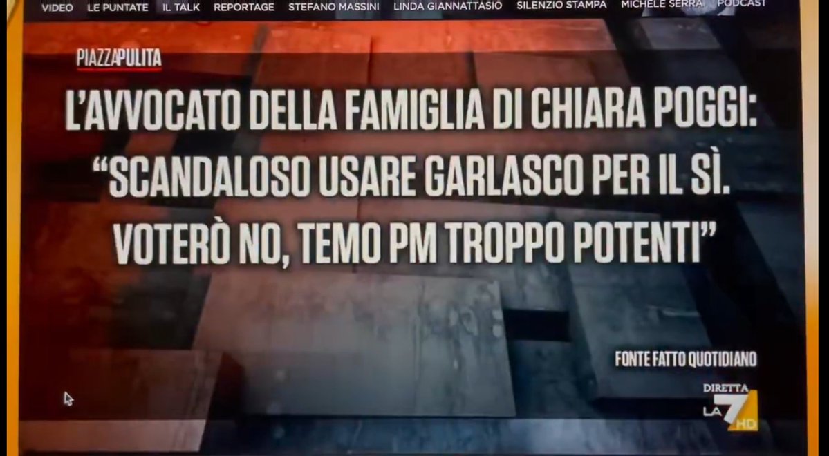 Pierpaolo tweet media