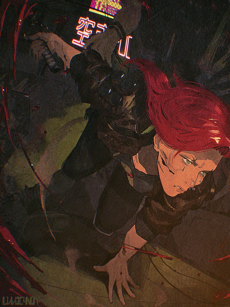 L1M3C4NDY tweet media