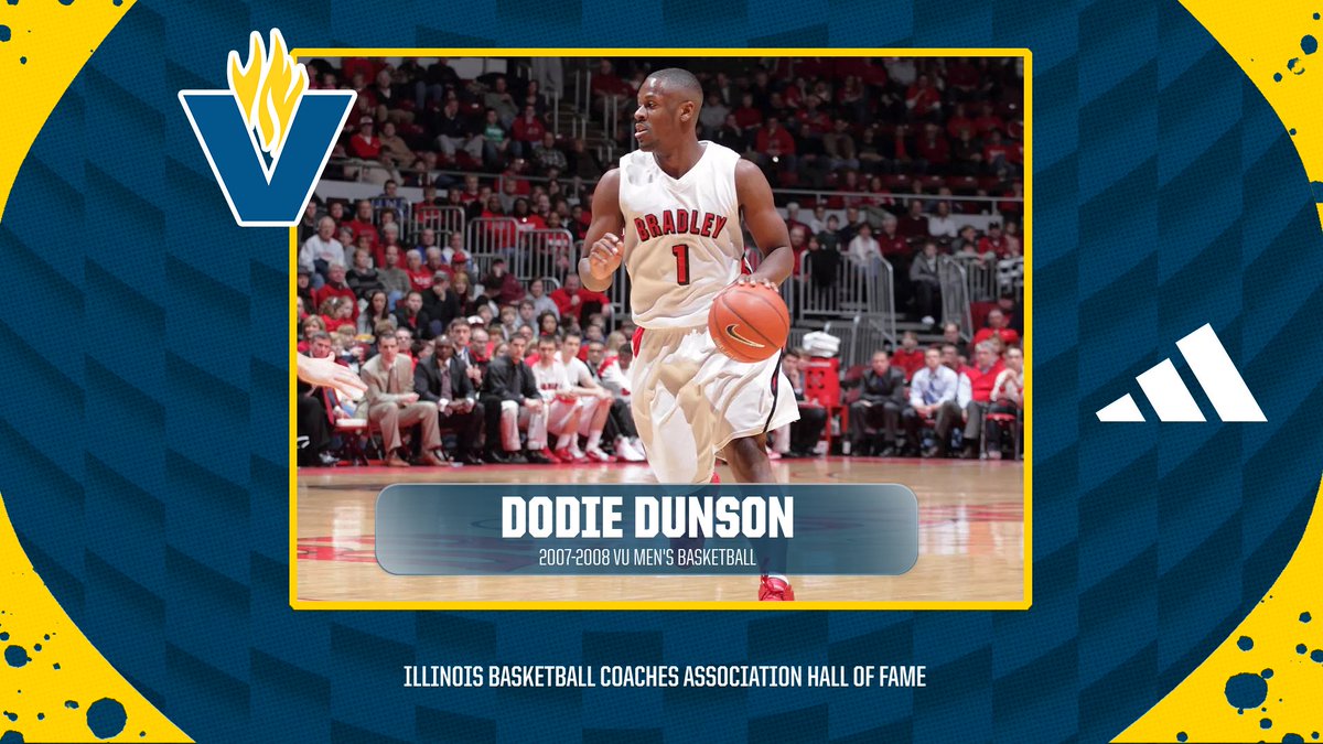 Vincennes University Athletics tweet media