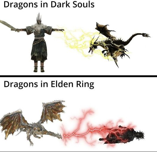 berserksouls tweet media
