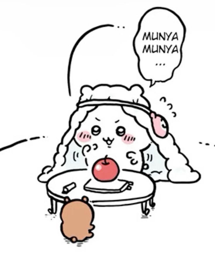 TRUE999🐹🍖 tweet media