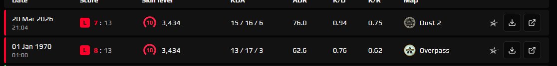 Lord Happym1x tweet media