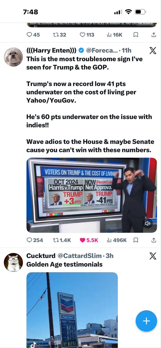 MotherofEagles tweet media