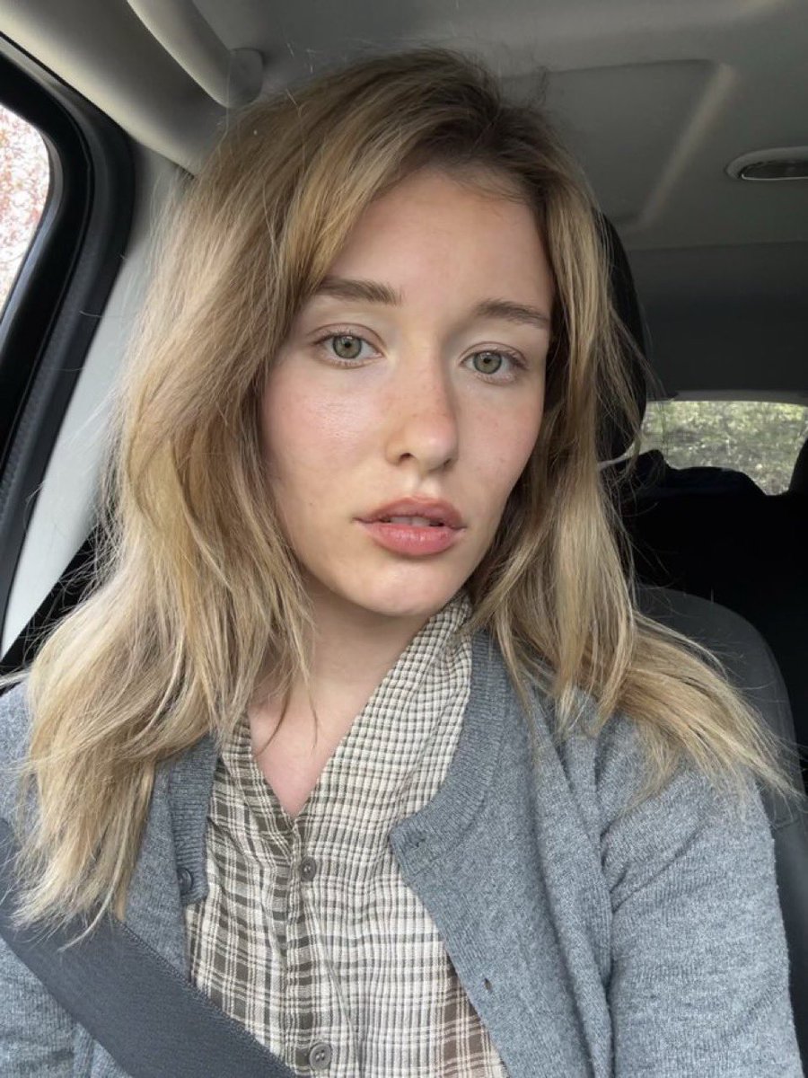 sailor sm tweet media