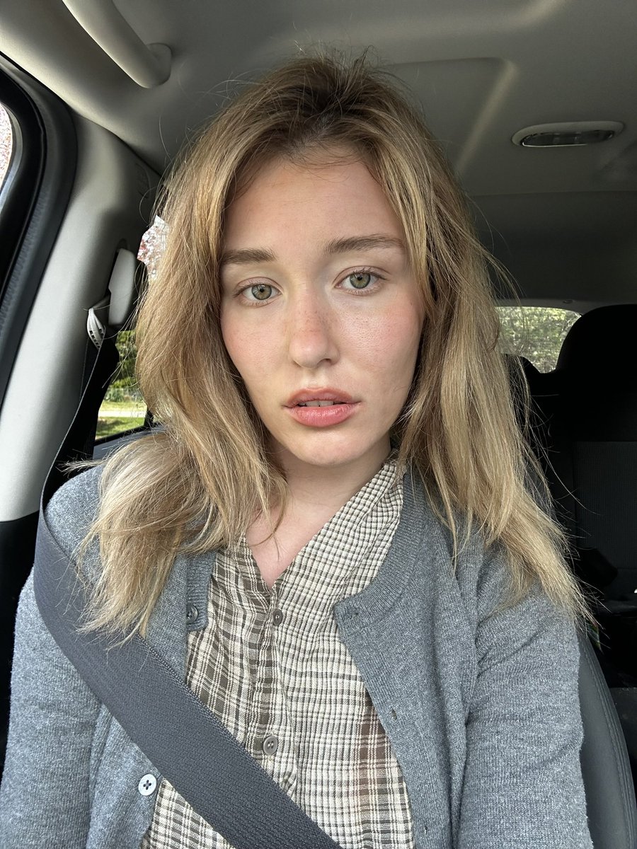 sailor sm tweet media