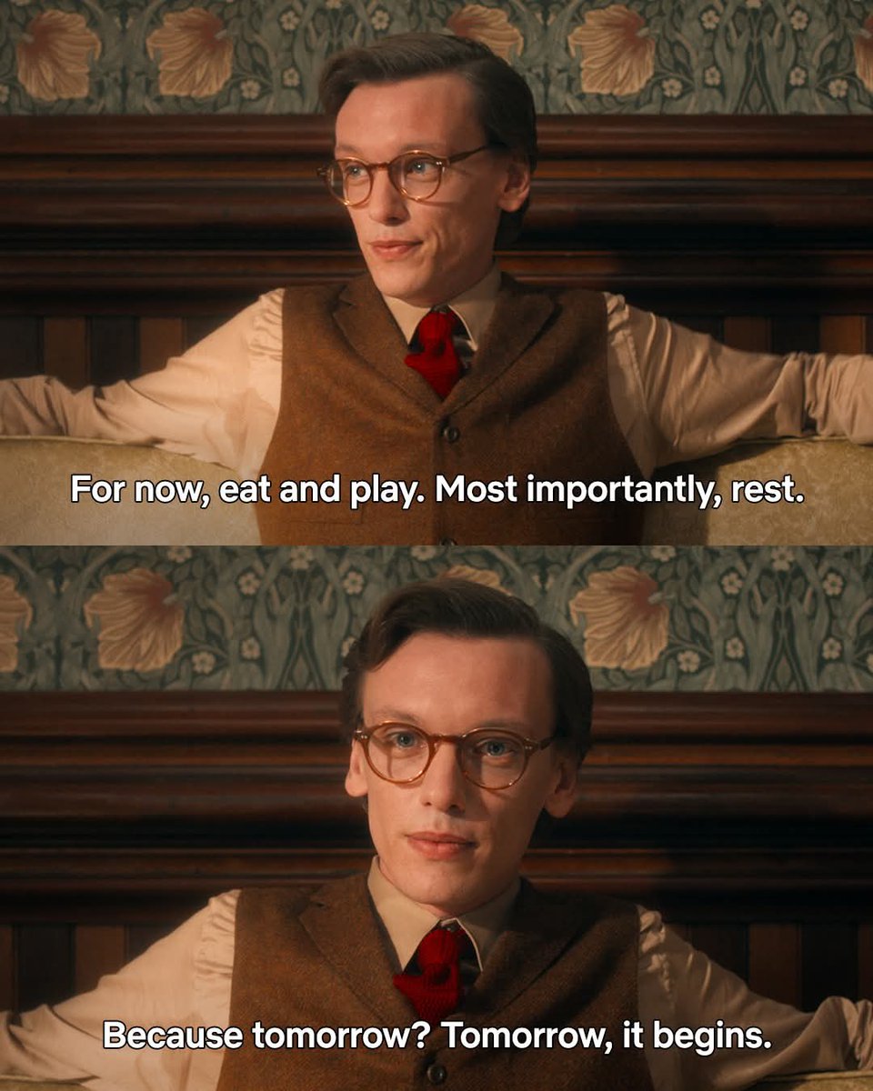 Ife PharmD Pioneer tweet media