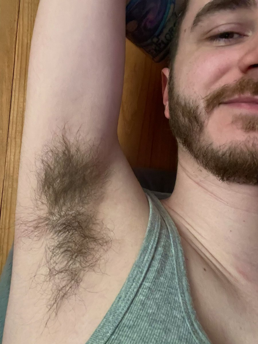 Libra ⚖️ 18+ tweet media