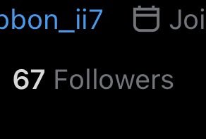 Ribbon 💜 VGen Artist 💌 tweet media