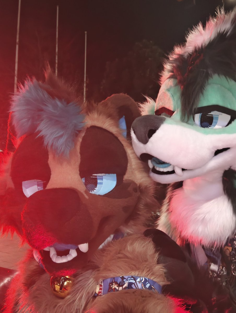 Wafflesky~ tweet media