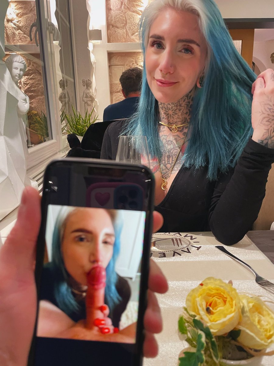 SassyTail 🌸 no PPV! 🇩🇪 tweet media