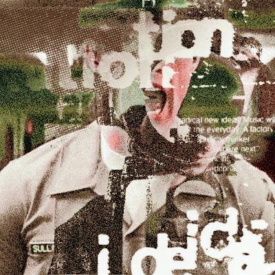 ‍‍ ‍‍ ‍‍ ‍‍ ‍‍ ‍‍ soldier ‍‍ ‍‍ ‍‍ ‍‍ ‍‍ ‍‍boy . tweet media