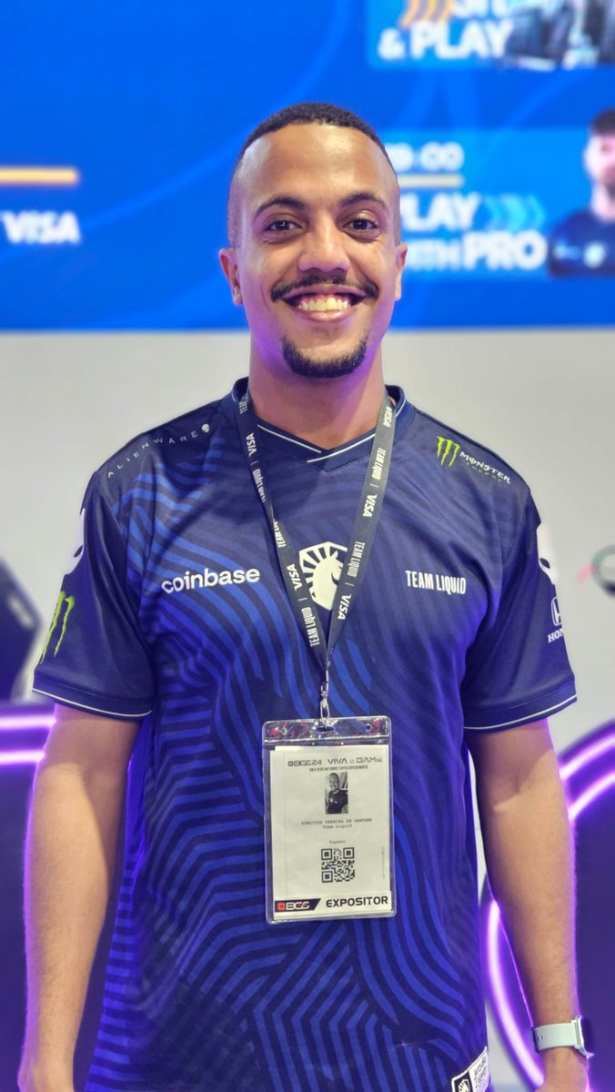 WOCHZ 🇧🇷 tweet media