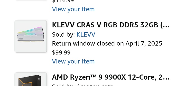 Liberty.Chris. tweet media