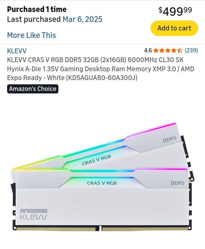 Liberty.Chris. tweet media