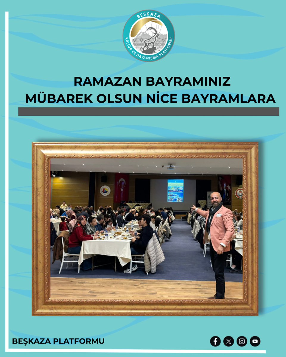 Devrimkarakus's tweet photo. https://t.co/uprmkINAOo