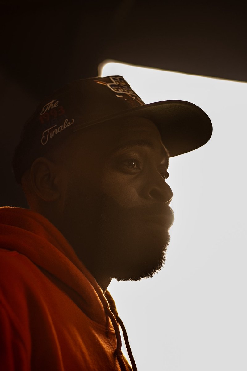 — 🐐 tweet media