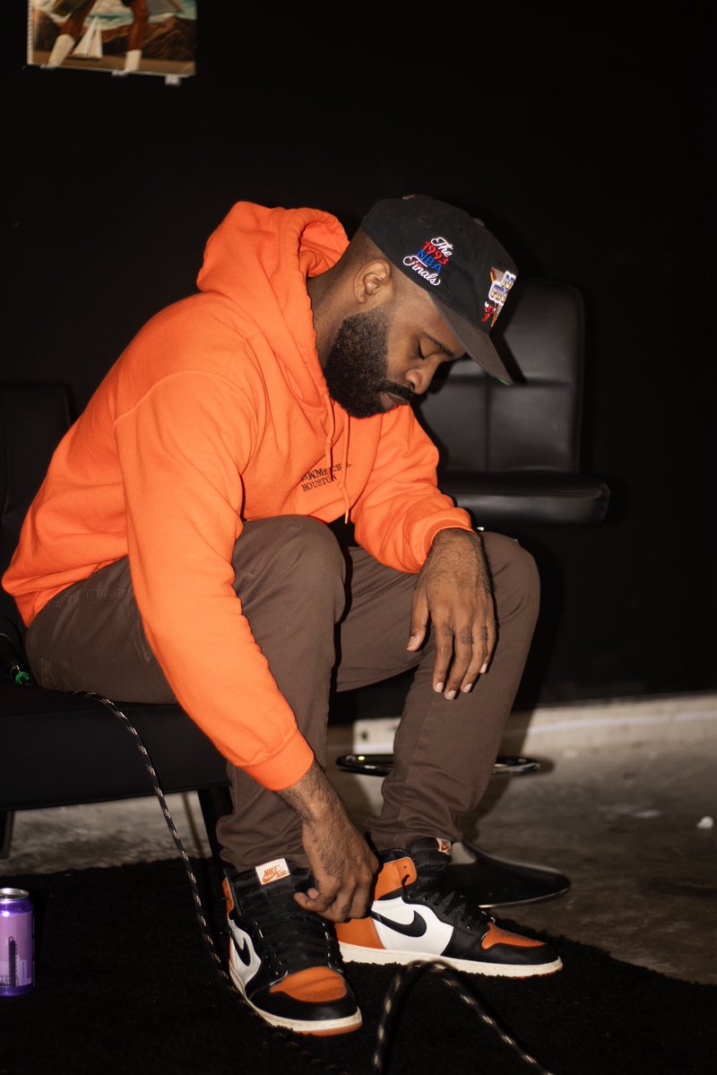 — 🐐 tweet media