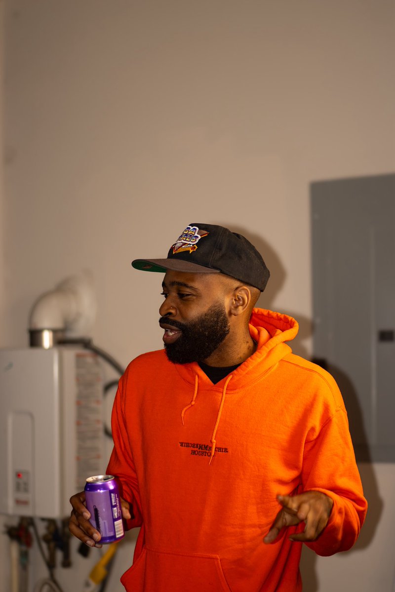 — 🐐 tweet media