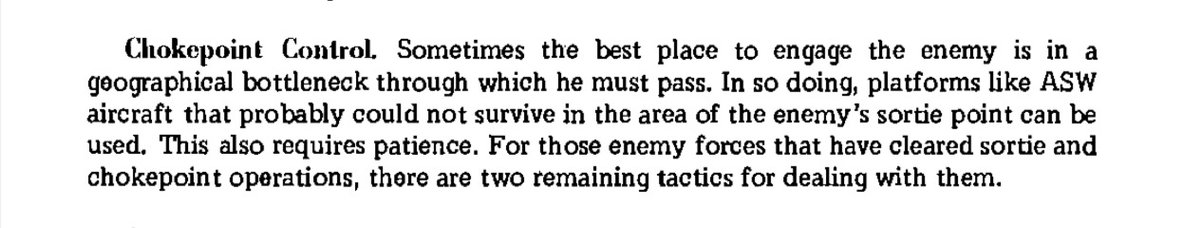 Richard Dunley tweet media