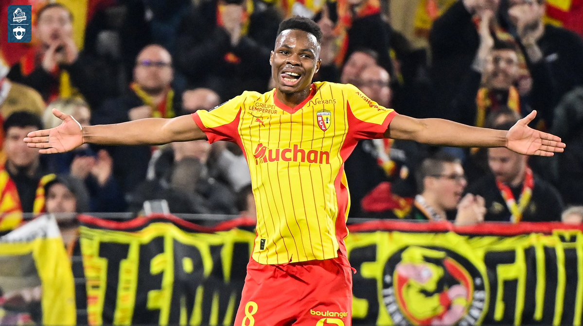 Footballogue tweet media