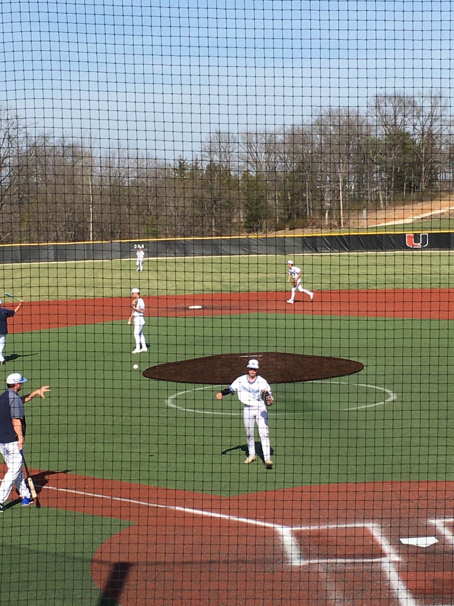 John Covington tweet media