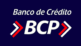 agmfox23's tweet photo. #ABUSIVO #ACOSO #INTIMIDACION #HOSTIGAMIENTO #NARCOTRAFICO #USURERO #MONOPOLIO #KEIKONOVA #BANCODENARCOTRAFICO https://t.co/5aRpOCxt2Y