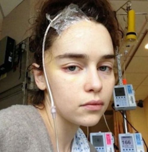 Morbid Knowledge tweet media