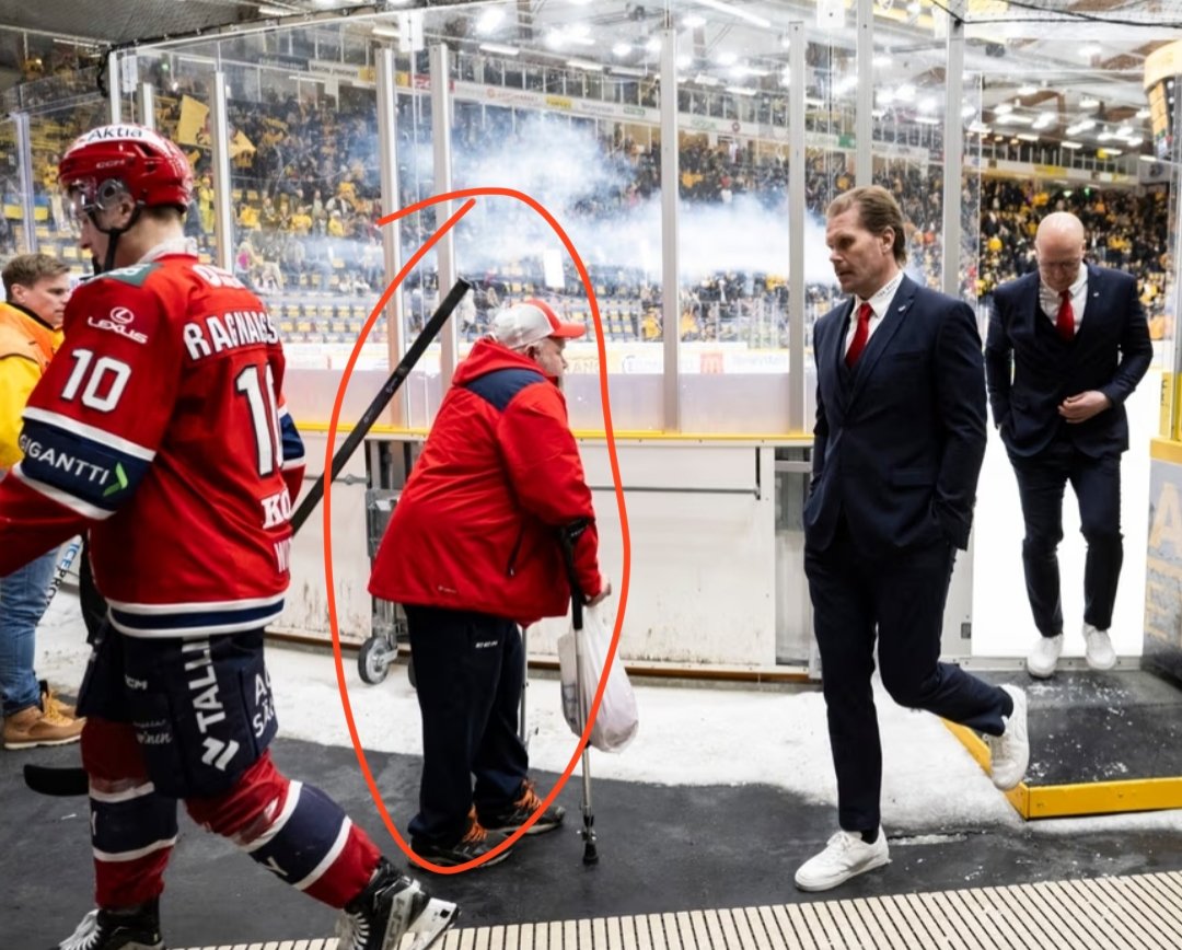 Petri Turunen tweet media