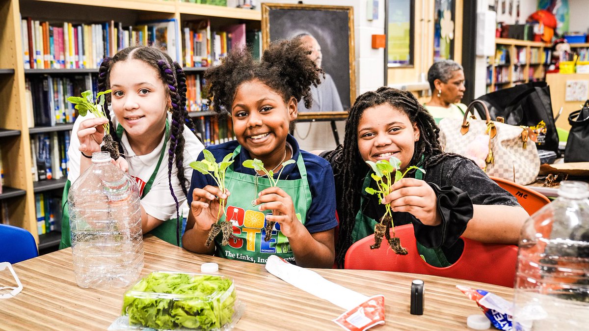 Bibb CTAE tweet media