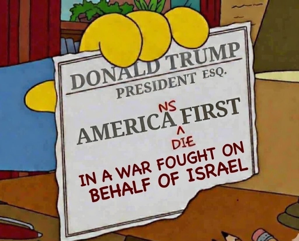 Osama Osama tweet media