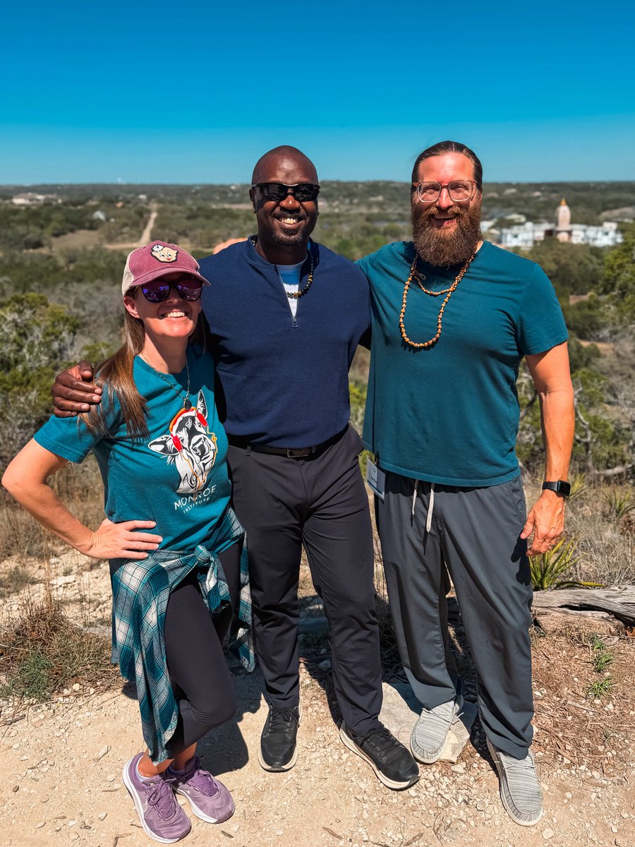 Jordan Crowder tweet media