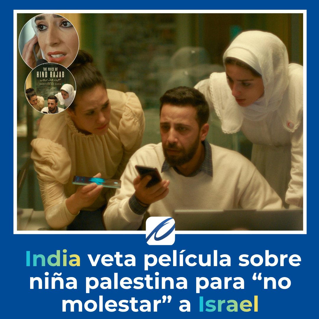 Diario Presente tweet media