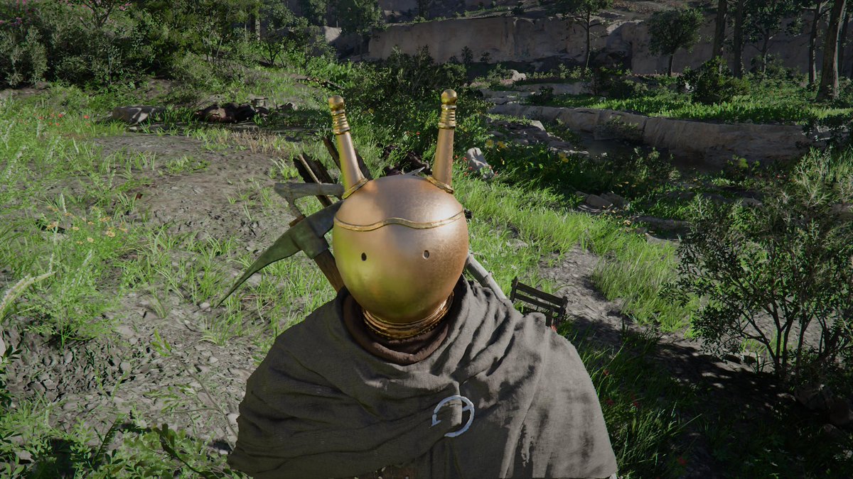 CBRPNK.DE tweet media