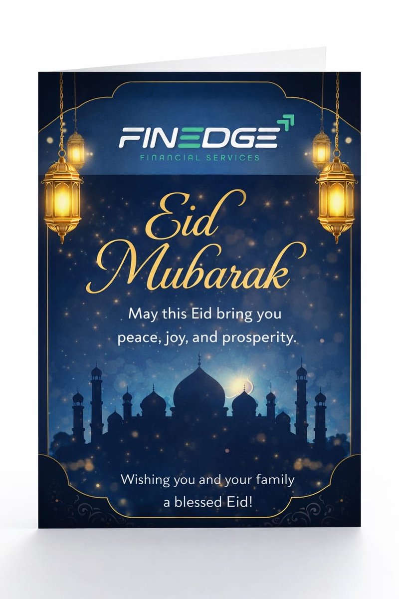 ZainAwanViews's tweet photo. Eid Mubarak! https://t.co/kfTMxbqQW4