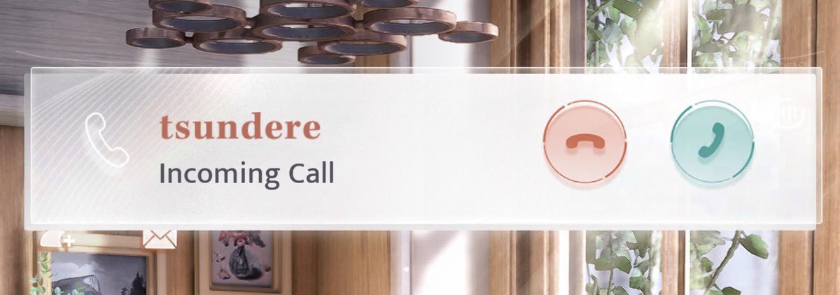 cleo ˗ˏˋ ★ ˎˊ˗ 🍎 tweet media