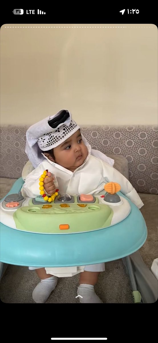 أ.ريـم العجمـي𓆩 𓆪 tweet media