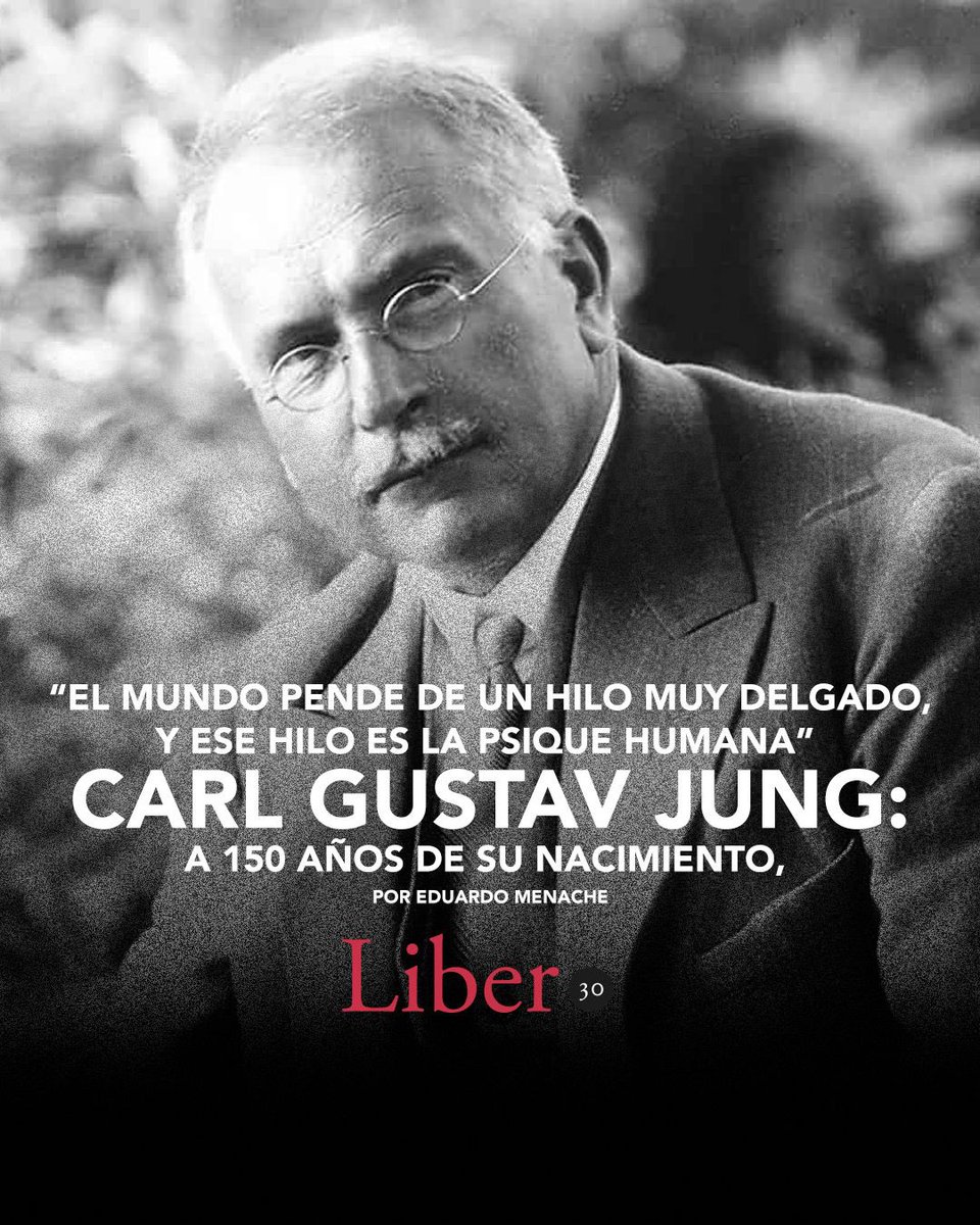 Arte & Cultura del Centro Ricardo B Salinas Pliego tweet media