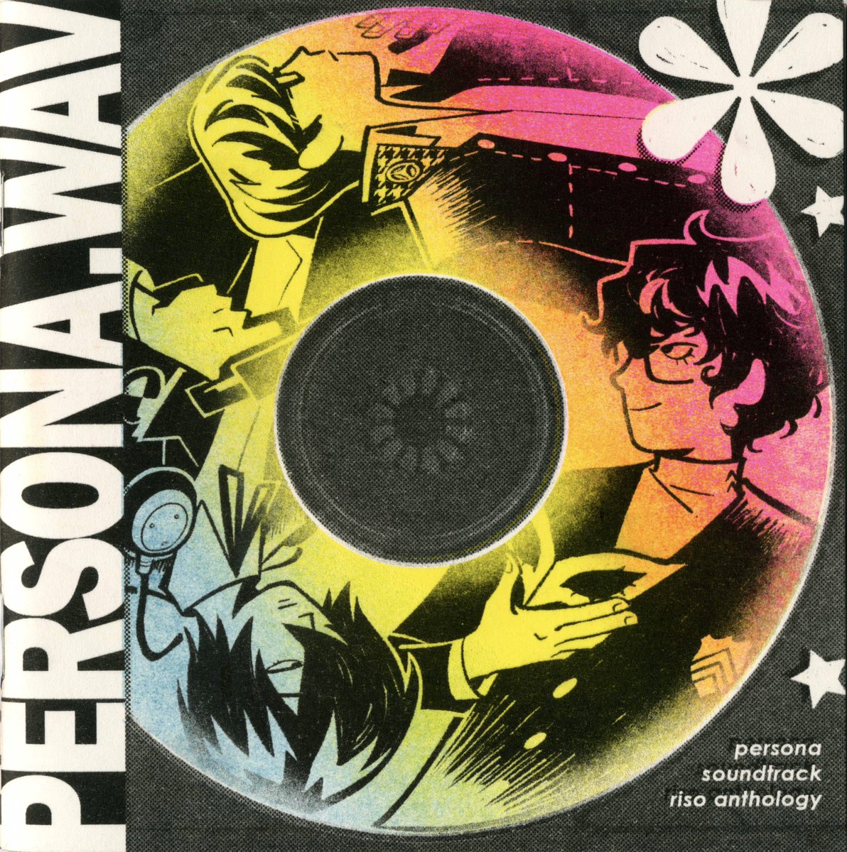 ✨angel fetishist✨ tweet media