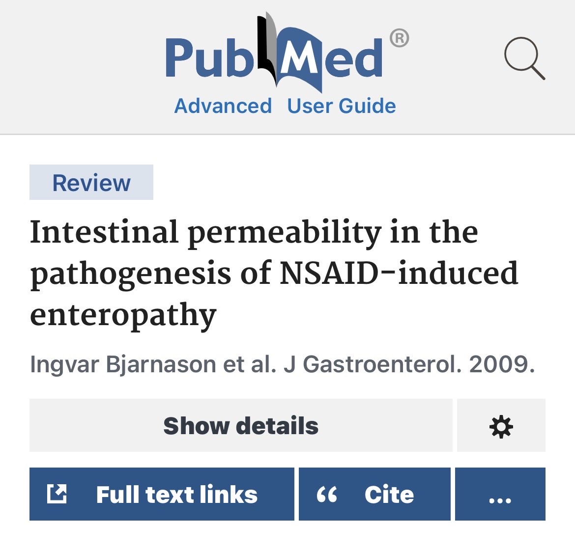 Farving🙆⭐️ tweet media