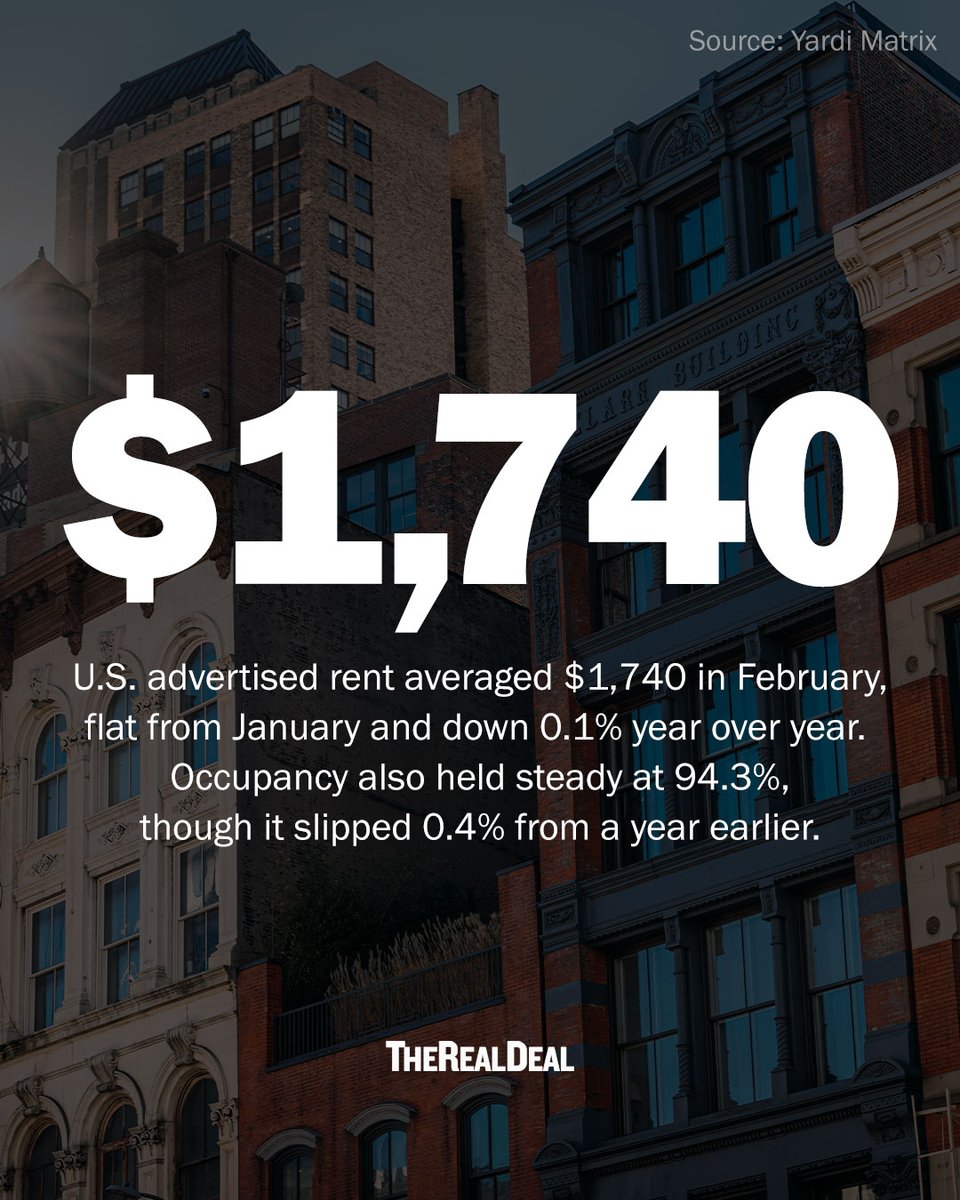 The Real Deal tweet media