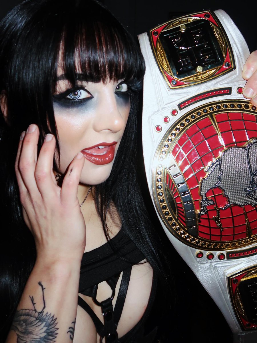 𝗪𝗔𝗦𝗜𝗙 tweet media